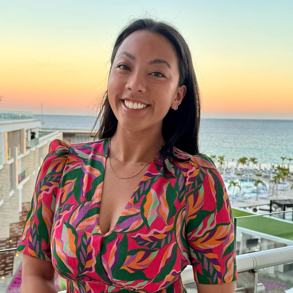 rachel_chin